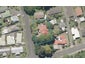 67 Ikitara Road, Whanganui East, Whanganui - Carousel 1
