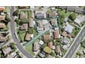 1/7 Borich Road, Sunnyvale, Auckland - Carousel 1