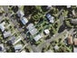 40 Rosamund Avenue, New Windsor, Auckland - Carousel 1