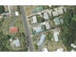 39 YORKE RD, HARURU FALLS, Haruru - Carousel 1