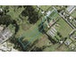 67 Koraha Road, Kumeu - Carousel 1