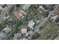 22 Ocean View Terrace, Sumner, Christchurch - Carousel 1
