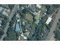 162 Moana Avenue, Moana, Nelson - Carousel 1