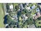 246 Plummers Point Road, Whakamarama, Tauranga - Carousel 1