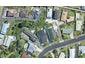20B Balmoral Terrace, Otumoetai, Tauranga - Carousel 1