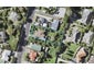 51 Shelly Bay Road, Beachlands, Auckland - Carousel 1