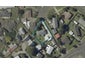 9 Chelmarsh Place, Highbury, Palmerston North - Carousel 1