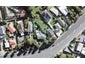 4/11 Oteha Valley Road, Northcross, Auckland - Carousel 1