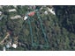 1/69 Walter Road, Lowry Bay, Lower Hutt - Carousel 1