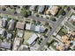 49 Ronaki Road, Mission Bay, Auckland - Carousel 1
