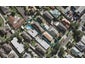 2/9 Puriri Avenue, Greenlane, Auckland - Carousel 1