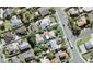 1/1064 Beach Road, Torbay, Auckland - Carousel 1