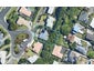 3 Cynthia Place, Bellevue, Tauranga - Carousel 1