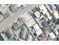 2/65 Shakespeare Street, Greymouth, Greymouth - Carousel 1