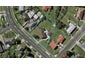 286 Bairds Road, Otara, Auckland - Carousel 1