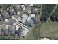 24 Max Landing, Grandview Heights, Hamilton - Carousel 1