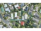 9 Luke Street, Brookfield, Tauranga - Carousel 1