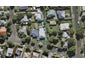12 Hardington Street, Onehunga, Auckland - Carousel 1