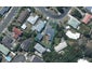 35 Tirowhanga Road, Paremata, Porirua - Carousel 1