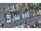9 Picton Avenue, Newtown, Wellington - Carousel 1