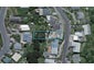 18 View Road, Houghton Bay, Wellington - Carousel 1