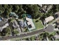 30 Lemonwood Place, The Gardens, Auckland - Carousel 1
