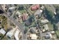33 Clotworthy Crescent, Onerahi, Whangarei - Carousel 1