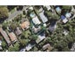 15A Glade Place, Birkenhead, Auckland - Carousel 1