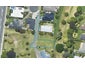27 Horsley Grove, Pyes Pa, Tauranga - Carousel 1