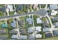 16 Lisa Place, Brookfield, Tauranga - Carousel 1