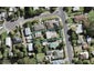 11 Ranui Avenue, Ranui, Auckland - Carousel 1