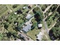 41 Korora Road, Oneroa, Waiheke Island - Carousel 1