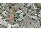 9 Whirinaki Crescent, Heretaunga, Upper Hutt - Carousel 1