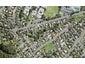 134 Godley Road, Green Bay, Auckland - Carousel 1