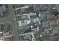 51 Rydal Street, Hoon Hay, Christchurch - Carousel 1