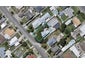 807B Eaton Road, Saint Leonards, Hastings - Carousel 1