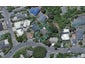 236 Cockayne Road, Ngaio, Wellington - Carousel 1