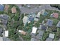 40 Raroa Road, Kelburn, Wellington - Carousel 1