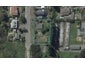 69 Albert Terrace, Saint Martins, Christchurch - Carousel 1