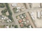 5 Moore Road, Winton, Winton - Carousel 1