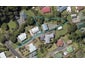 50 Kauika Road West, Avenues, Whangārei - Carousel 1