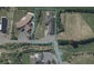 23B Morgans Valley, Heathcote Valley, Christchurch - Carousel 1