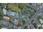13A Hawtrey Terrace, Johnsonville, Wellington - Carousel 1