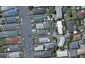 34 Argentine Avenue, Miramar, Wellington - Carousel 1