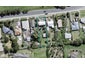 35 Shelly Beach Road, Helensville - Carousel 1