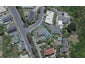 77 Quebec Street, Kingston, Wellington - Carousel 1