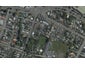 30 Hornbrook Street, Waltham, Christchurch - Carousel 1