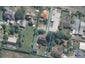 34 Orbell Street, Highfield, Timaru - Carousel 1