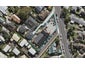 41 Rockfield Road, Ellerslie, Auckland - Carousel 1