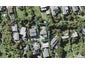 90A Braemar Road, Castor Bay, Auckland - Carousel 1
